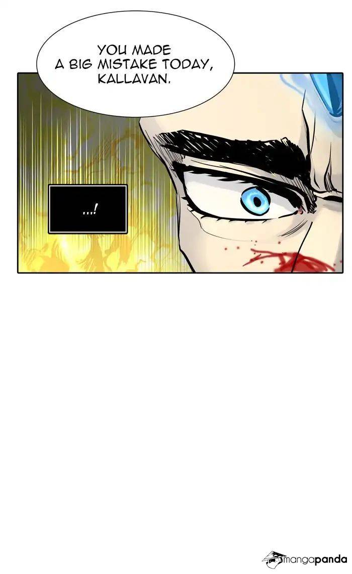 Tower of God Chapter 414 image 100